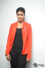 Pooja Hegde at Oka Laila Kosam Audio Success Function